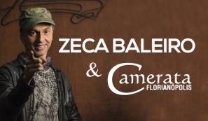 Dia-30---Zeca-Baleiro--Camerata