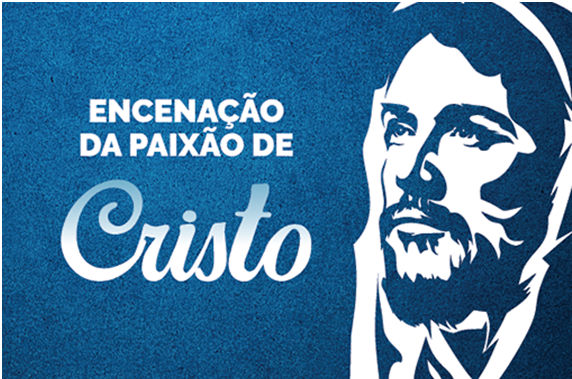 paixao-de-cristo