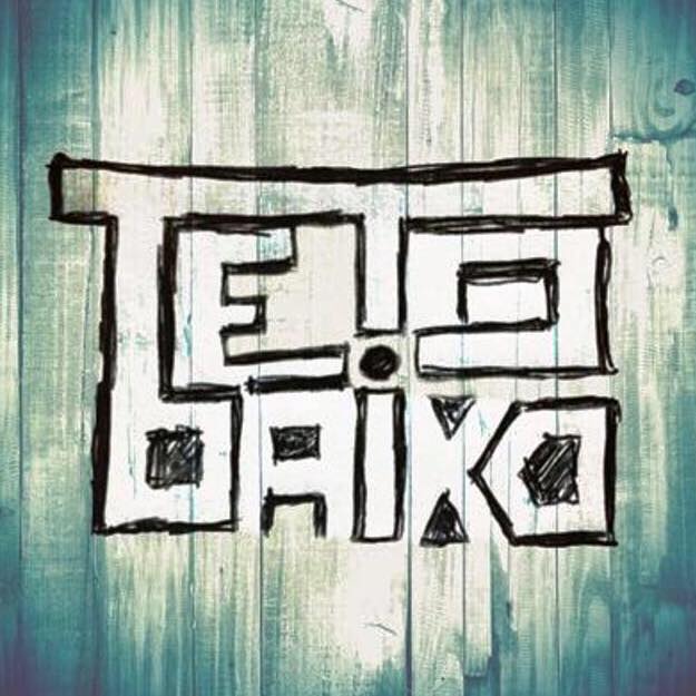 teto-baixo