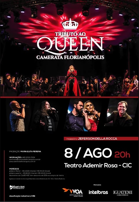 Dia-08---Camerata-Florianpolis-Tributo-ao-Queen