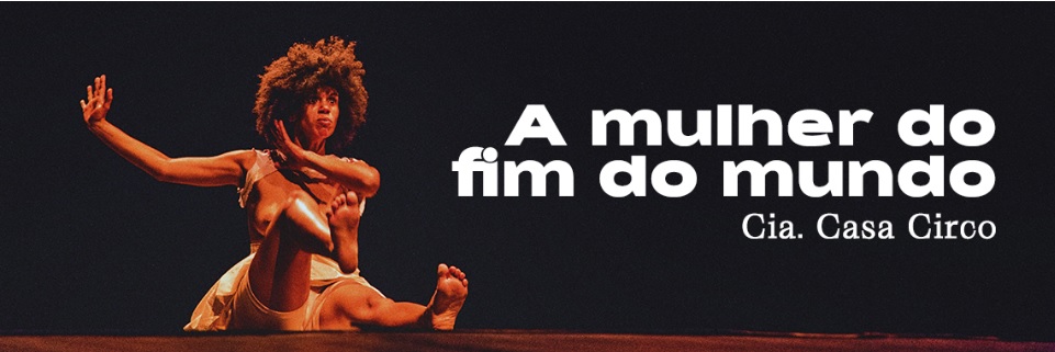 Dia-09---A-Mulher-do-Fim-do-Mundo