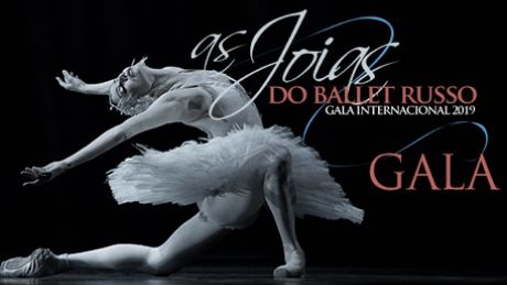 Dia-13---Jias-do-Ballet-Russo