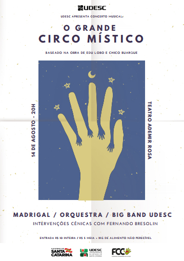 Dia-14---O-Grande-Circo-Mstico