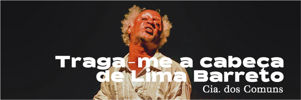 Dia-24---Traga-me-a-cabea-de-Lima-Barreto