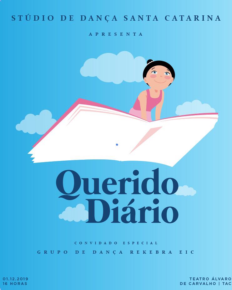 Dia-01---Querido-Dirio