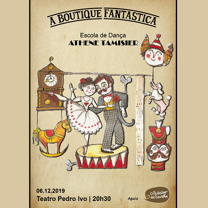 Dia-6---BOUTIQUE-FANTSTICA--ATHEN-THAMISIER