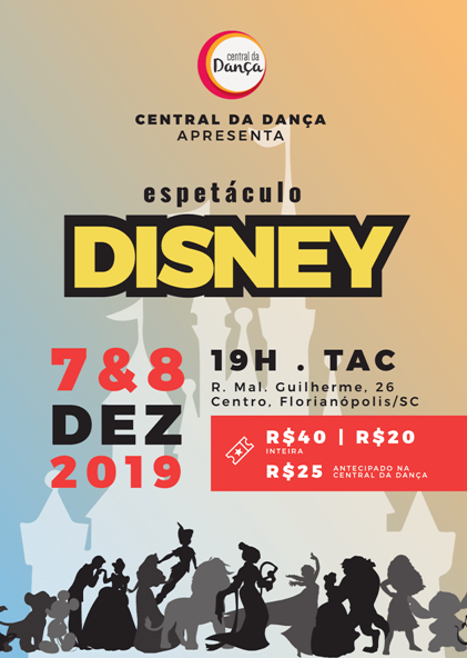 disney-tac