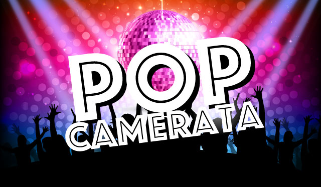 Dia-20-21---POP-Camerata