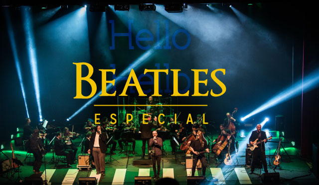 Dia-22---Especial-Beatles