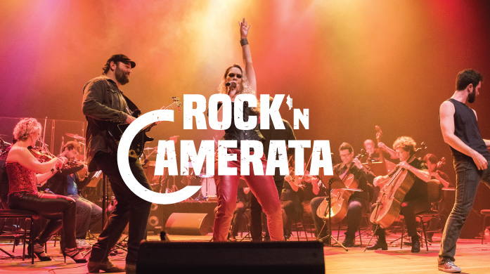 Dia-23---Rock-N-Camerata