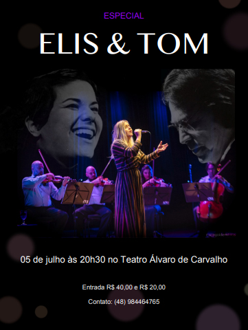 Dia-05---Especial-Elis--Tom