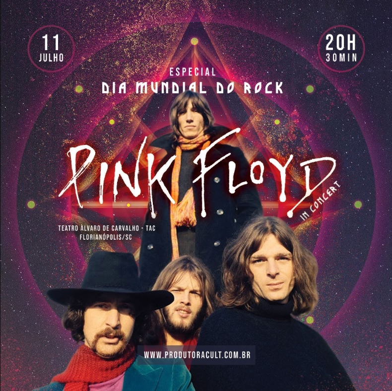 Dia-11---Pink-Floyd-in-Concert