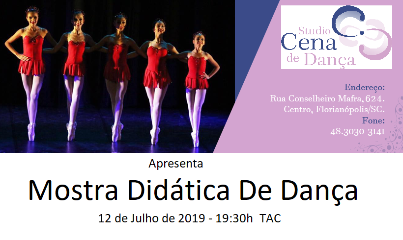 Dia-12---Mostra-Didtica-de-Dana