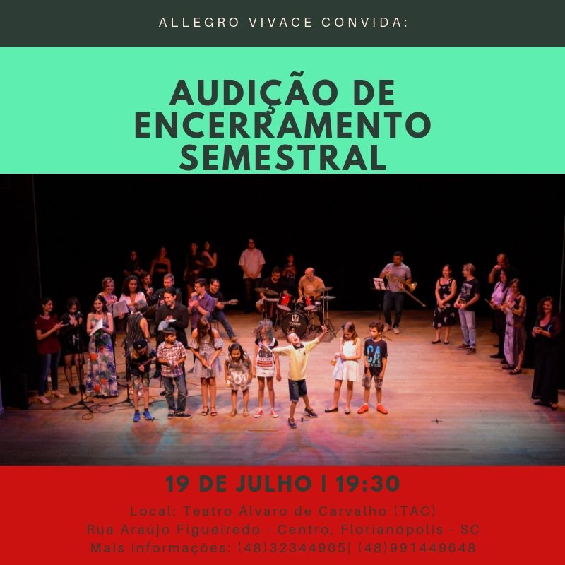 Dia-19---Allegro-Vivave-convida-Audio-de-Encerramento-Semestral