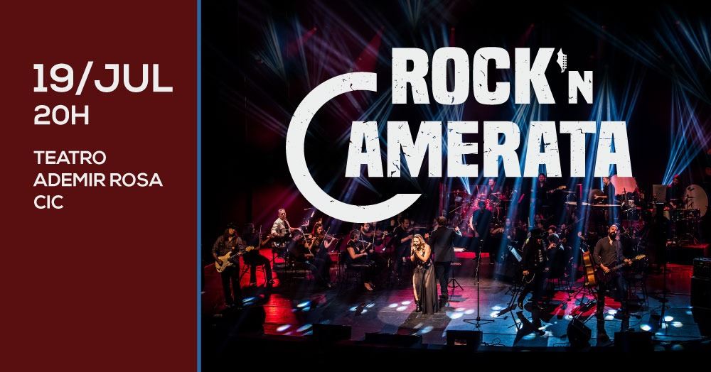 Dia-19---Rock-N-Camerata