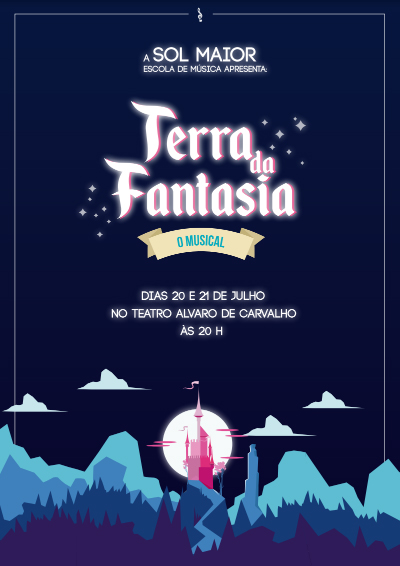 Dia-20-e-21---Terra-da-Fantasia