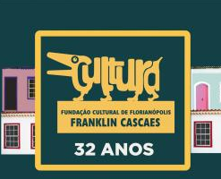 franklin-32-anos