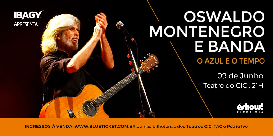 Dia-09---Oswaldo-Montengro-O-Azul-e-o-Tempo