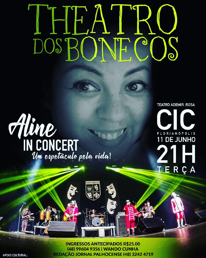 Dia-11---Theatro-dos-Bonecos