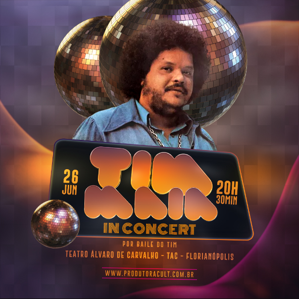 Dia-26---Tim-Maia-in-Concert