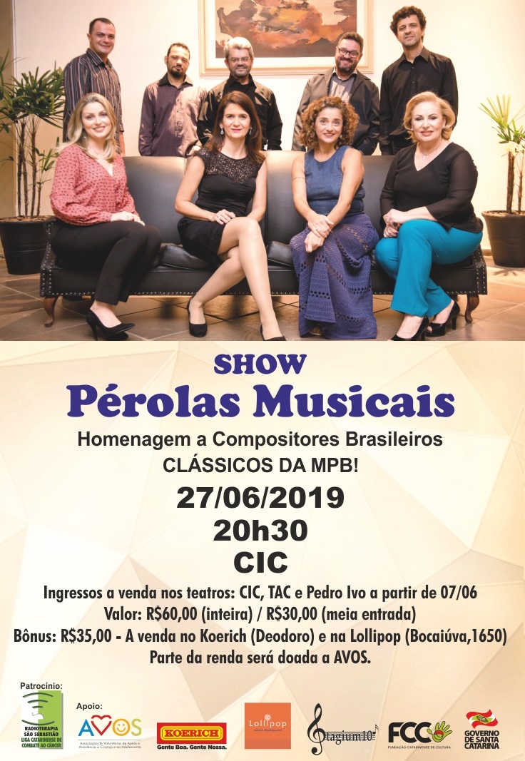 Dia-27---Prolas-Musicais