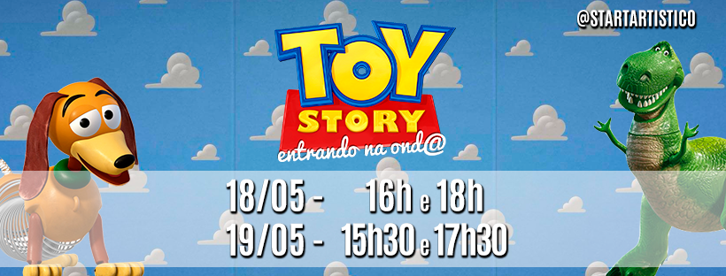 Dia-18-e-19---Toy-Story-Entrando-na-Ond