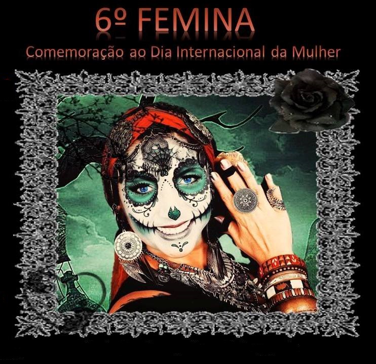 Femina