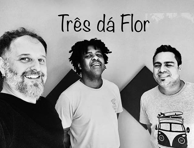 tres-da-flor