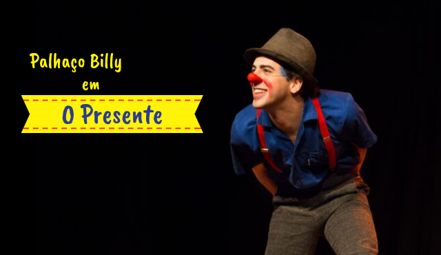 Dia-03---O-Presente-com-Palhao-Billy