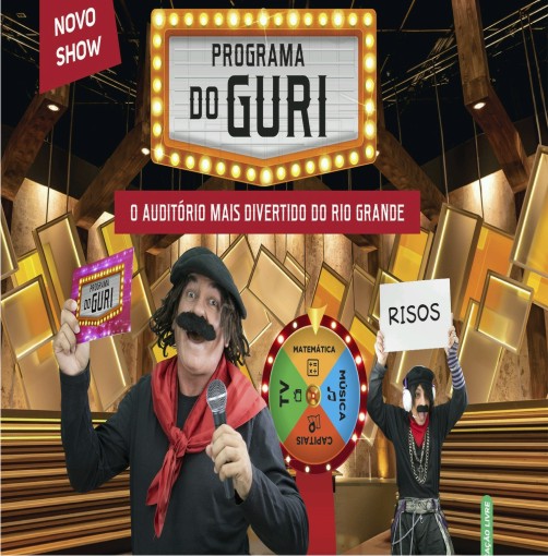 Dia-03---Programa-do-Guri