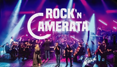 Dia-21---Rock-N-Camerata