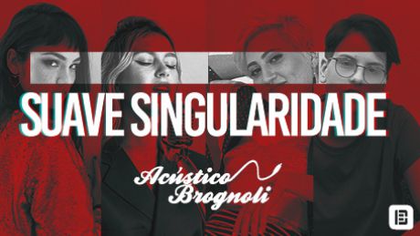 Dia-23---Acstico-Brognoli-Suave-Singularidade