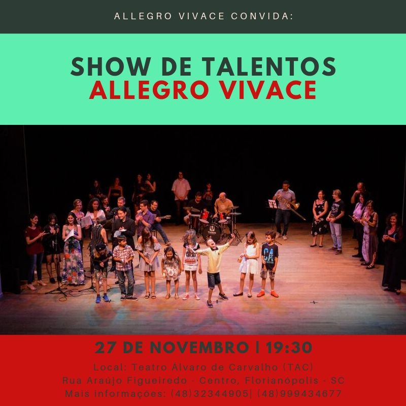 Dia-27---Allegro-Vivace