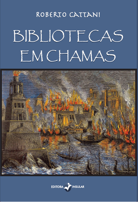 bibliotecas-em-chamas