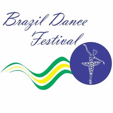 brasil-dance-festival-_-evento