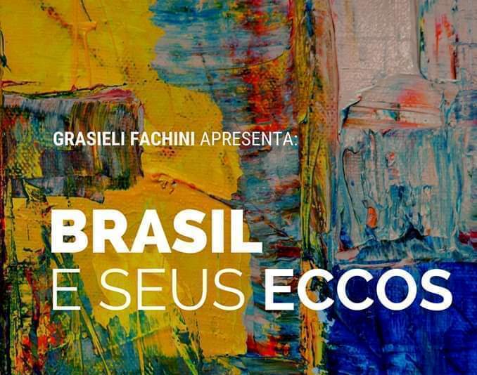 brasil-e-seus-eccos