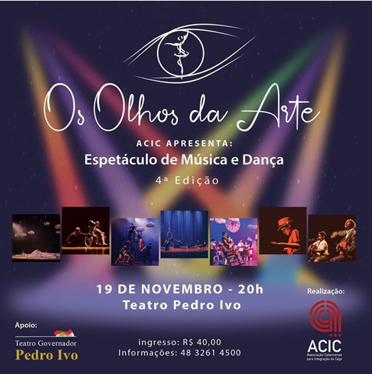 os-olhos-da-arte