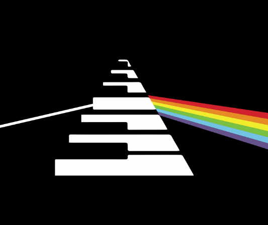 pink-floyd-ao-piano