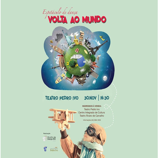 volta-ao-mundo