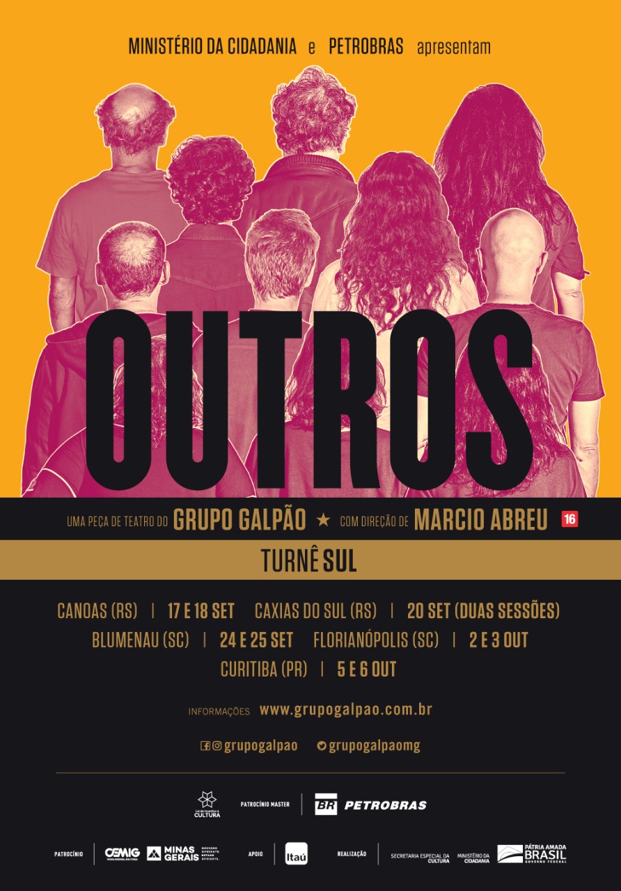 Dia-02-e-03---Outros-Grupo-Galpo