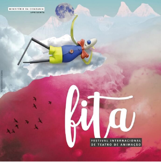 fita-floripa