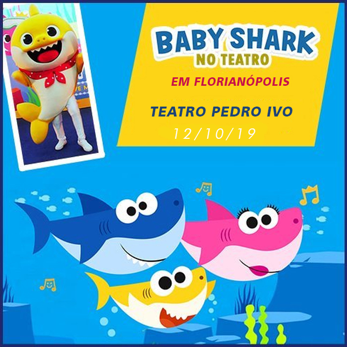 pedro-ivo-baby-sharck-site