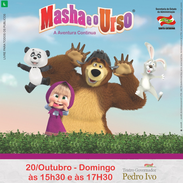 pedro-ivo-marsha-e-urso-site