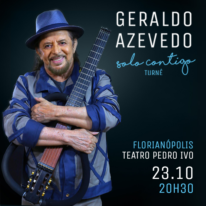 geraldo-azevedo