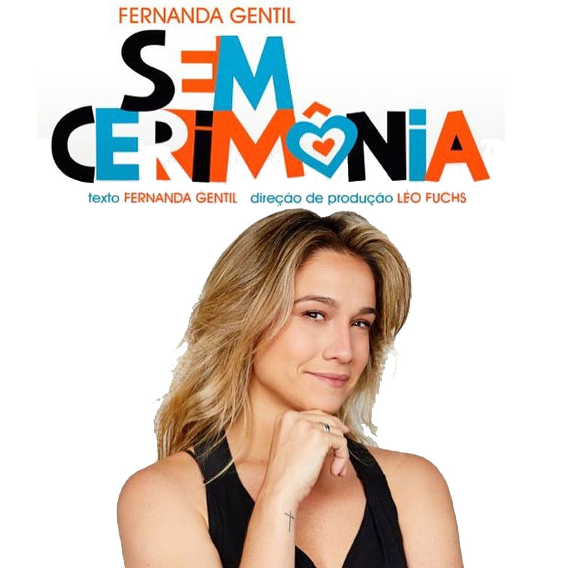 Dia-20---Fernanda-Gentil-Sem-Cerimnia