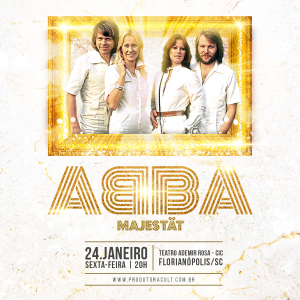 Dia-24---ABBA-Majestt