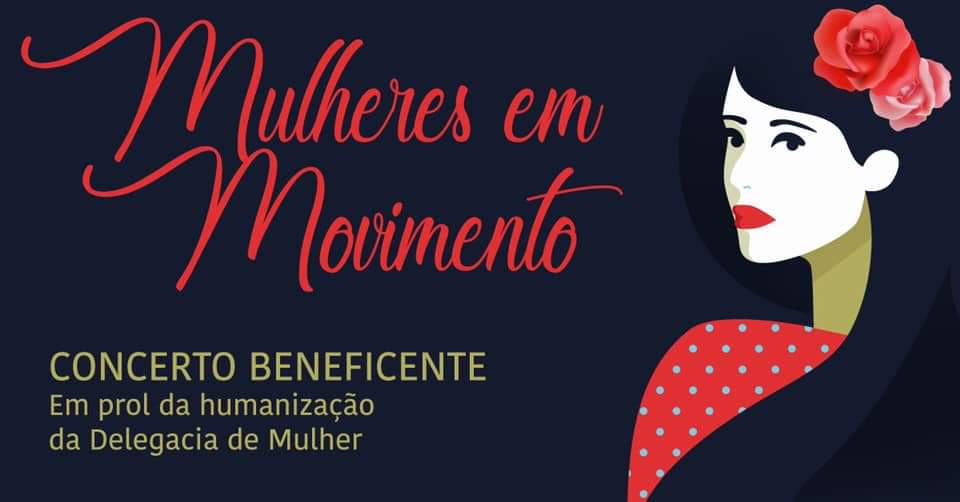 Dia-04---Mulheres-em-Movimento