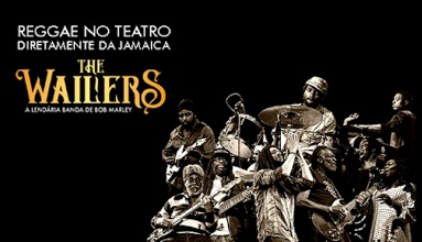 Dia-18---The-Wailers