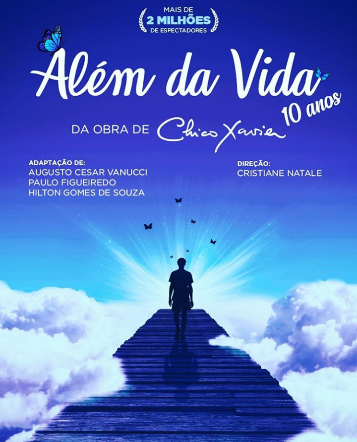 Dia-21---Alm-da-Vida