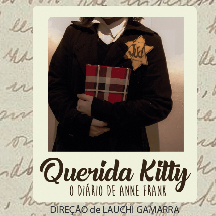 querida-kitty